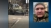 Collaborate Or Die: Ukrainian Councilor Alleges Russian Threats To Local Officials