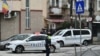 У Румунії затримали шістьох осіб за підозрою у держзраді. Їхню діяльність повʼязують із Росією