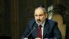 Առաջին անգամ Հայաստանում կորոնավիրուսից բուժվածների թիվն ավելի մեծ է, քան վարակվածներինը