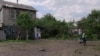 Основне питання реформи освіти – зменшення кількості дітей у класах, варіативний розклад – керівник альтернативної школи