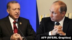 Дія угоди, підписаної через п’ять місяців після російського вторгнення в Україну, закінчувалася в понеділок, 17 липня.
