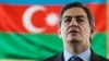 Əli Kərimli: "Dövlətə 1 milyarda başa gələn stadionda..."