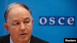 Ертугрул Апакан наголошує, що такі ситуації не мають повторюватися