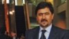 عدم شرکت یا «تحریم هوشمند» انتخابات، دیدگاه نورالدین پیرمؤذن