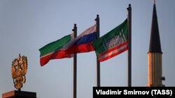 Нохчийчоь, Соьлжа-ГIала