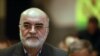 رئیس سازمان بازرسی ایران: ۵۰ نفر ۳۸۰ هزار سکه پیش‌فروش را خریداری کرده‌اند