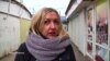 Більшість луганчан вважає Америку причетною до подій на Донбасі (опитування)