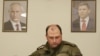 Із ватажків «ДНР» – у російські чиновники: яку кар’єру готує Кремль бойовикам Донбасу
