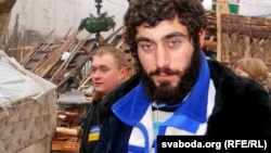 Сергій Нігоян