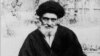میلانی: کاشانی هم با شاه سر و سری داشت هم با زاهدی و مصدق