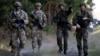 Якби виник конфлікт Росії та НАТО, Україна була б для альянсу великим активом – експерт