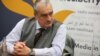 Karel Schwarzenberg: „Pentru țările Parteneriatului Estic ar fi mai profitabil să fie cu UE, decât cu Rusia”
