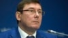 Соромно бачити, як СБУ та ГПУ зривають роботу НАБУ – екс-високопосадовець Пентагону