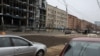 Зображення 16x9