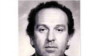 Gheorghe Babu Ursu