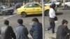 نرخ اعلام شده بیکاری؛ «آمارسازی برای پوشاندن ابعاد مشکلات»