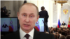 Putin: Sprečio bih raspad SSSR da mu mogu da vratim vreme