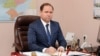 Кабмін планує забезпечити житлом усіх переселенців зі статусом учасників бойових дій
