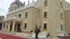 За девет години над 600 вработувања во институции од културата