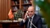 Ковачевски - фон дер Лајен: ЕК го поздравува дијалогот меѓу Софија и Скопје
