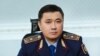 По данным местных СМИ, Нурлан Масимов приходится двоюродным братом бывшему председателю КНБ Казахстана Кариму Масимову