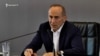 «Կապիտուլյացիայի համար կոնսոլիդացիայի կարիք չկա». Ռոբերտ Քոչարյան
