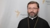 «Дух вільної України назавжди поставить крапку в комуністичній ідеології» – глава УГКЦ