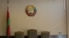 Image result for "Кастусь Смолікаў"