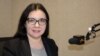 Alina Russu: „Suntem în perioada în care actualizăm datele din Registrul de Stat al alegătorilor”