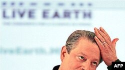Al Gore