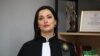 Victoria Sanduța: „Toată lumea vrea fericire, nimeni nu vrea durere, dar nu poţi avea curcubeu fără un pic de ploaie”