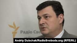 Ալեքսանդր Քվիտաշվիլի, արխիվ