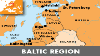 Image result for Вайцякунас
