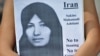 ۱۷ چهره سرشناس جهان خواستار جلوگیری از اعدام سکینه آشتیانی شدند