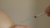 Щеплення вакциною від Pfizer/BioNTech, торговельна назва якої Comirnaty, почали 18 квітня
