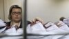 Коли Україна позбудеться «візової завіси»? 