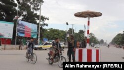 ارشیف