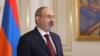 Փաշինյանը հրաժարական տվեց. ԼՀԿ-ն վերահաստատում է` թեկնածու չի առաջադրի