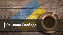 ІТ-революція: від маленьких стартапів до великих західних інвестицій 2