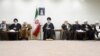 خامنه‌ای: نسبت به مسائل فرهنگی نگرانم؛ بیانیه جنتی