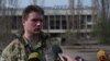 «Ми почуваємося тут у гостях»