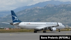 Nacionalni avioprevoznik je na kraju 2019. imao akumulirani gubitak 98 miliona eura, a vrijednost kompanije je bila minus 60 miliona eura.