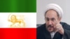 شیر و خورشید و مصلحت دولت روحانی
