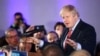 Британський уряд отримав мандат на Brexit – Джонсон