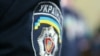 Зображення 16x9