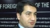 Ադրբեջանը համաձայն չէ ղարաբաղյան հակամարտության գոտում ռուս ռազմական դիտորդներ տեղակայելու առաջարկին 