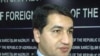 Բաքուն վերստին պնդում է, թե Թուրքիան պետք է անմիջական մասնակցություն ունենա բանակցություններին