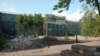  Universitatea de la Tiraspol este în renovări făcute din Fondul Investițiilor Capitale gestionat direct de Vadim Krasnoselski, renovări care se fac cu câteva luni înainte de „alegeri prezidențisle”, 6 iulie 2021. 