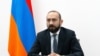 Միրզոյանը հունվարի 14-15-ը աշխատանքային այցով կգտնվի Վաշինգտոնում