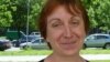 Image result for Сумар
